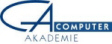 Computer-Akademie, Internet-Training-Center