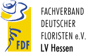 Fachverband Deutscher Floristen e.V. Landesverband Hessen