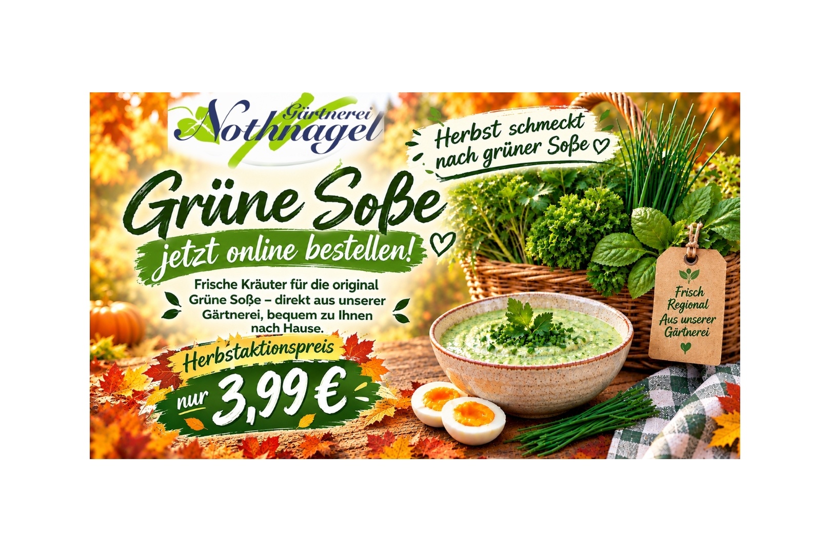 Foto: Unser neuer Online-Shop ist da!