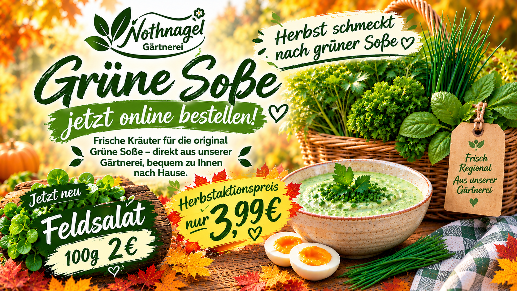 Foto: Unser neuer Online-Shop ist da!