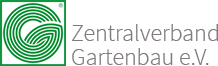 Zentralverband Gartenbau e.V.