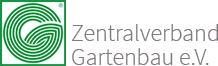 Zentralverband Gartenbau e.V. (ZVG)