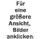 galerieanleitung.gif